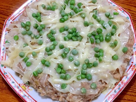 えのきシュウマイ風 包まないでフライパンで レシピ 作り方 By うみぼうず1961 楽天レシピ えのきシュウマイ風 包まないでフライパンで レシピ 作り方 By うみぼうず1961 楽天レシピ
